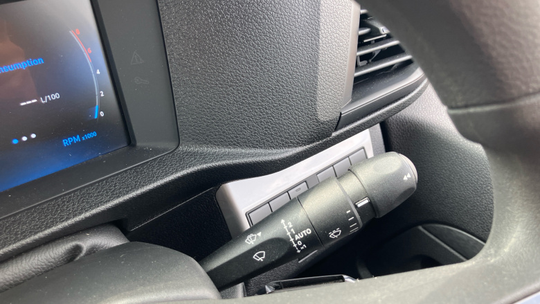Toyota Proace L2 Diesel 2.0D 145 Icon Van